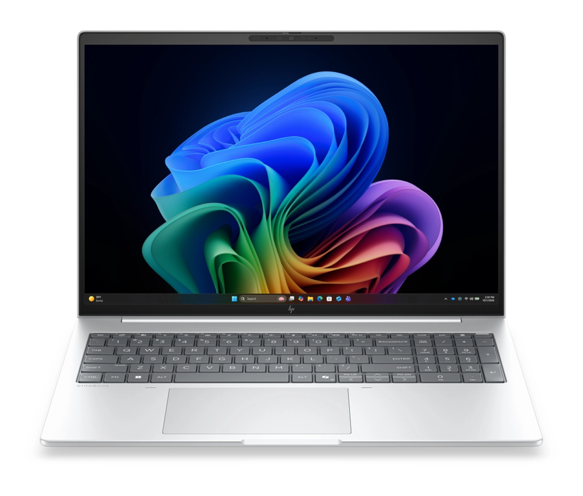b970ba9b-862e-4b70-a306-a93883c24c2c Prenosnik HP EliteBook 8 G2i 16 | U5 325 | 16GB RAM | 512GB SSD | W11P / Core Ultra 7 / RAM 16 GB / 512GB SSD / 16,0″ WUXGA - slika 1