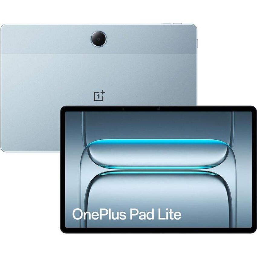c66f74d7-af37-426a-afdb-33ef1501b7de Tablica OnePlus Pad Lite 28 cm (11″) 6GB RAM | 128GB UFS - slika 1