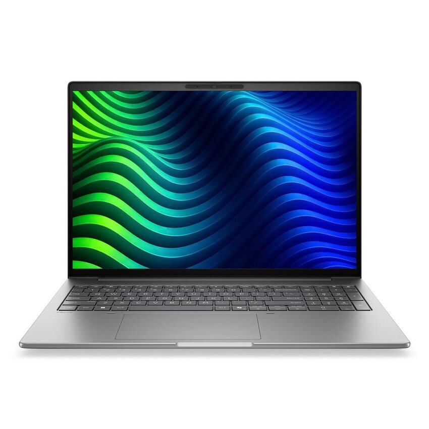 cf2629d1-09b7-4e2f-86c3-6b9e3000b543 Prenosnik HP ZBook 8 G1i 16 | U7 356H | 32GB RAM | 1TB SSD | Touch / Core Ultra 7 / RAM 32 GB / 1TB SSD / 16,0″ WUXGA - slika 1
