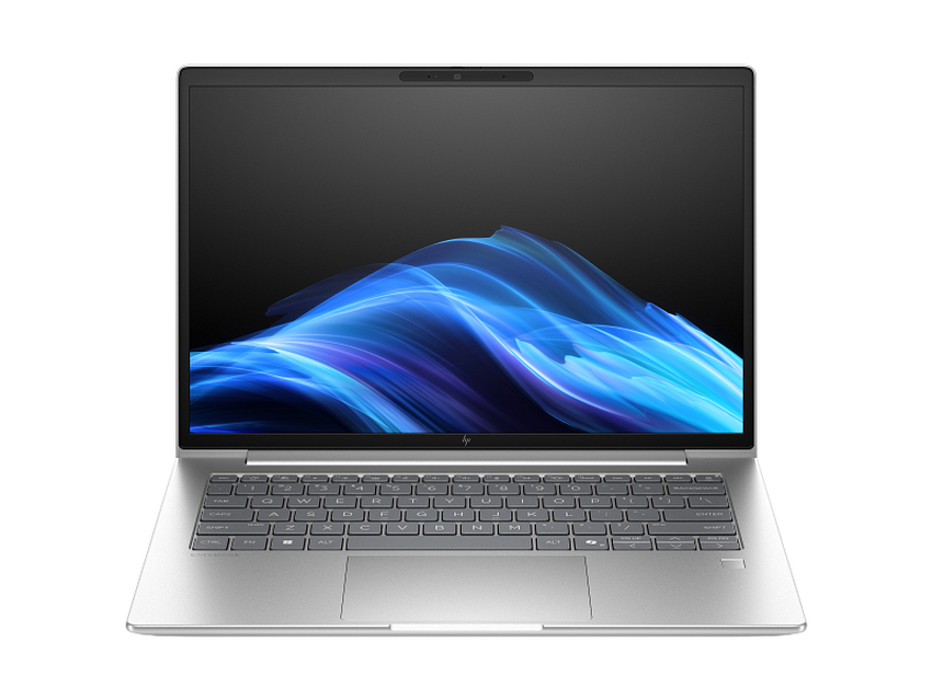 de1db327-92fb-4004-ad57-1a201c8dc1e5 Prenosnik i HP EliteBook 6 G1iR 14 | Core 5 120U / Core 5 / RAM 16 GB / SSD Disk / 14,0″ WUXGA - slika 1