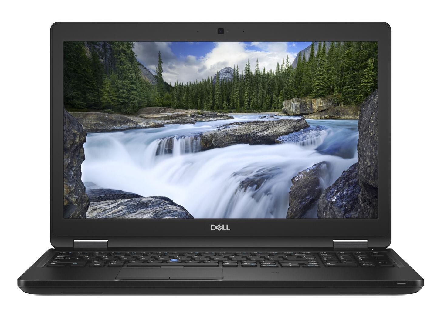 dell-lati-5591-156-i5-8400h-1663075894 Prenosnik Dell Latitude 5591 / i7 / RAM 32 GB / SSD Disk / 15,6″ FHD - slika 1