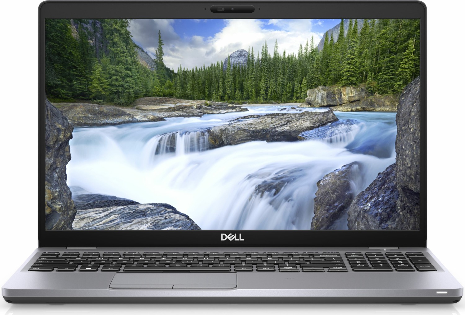 dell-latitude-15-5510-i5-10310u-1680250075 Prenosnik Dell Latitude 5510 / i5 / RAM 32 GB / SSD Disk / 15,6″ FHD - slika 1