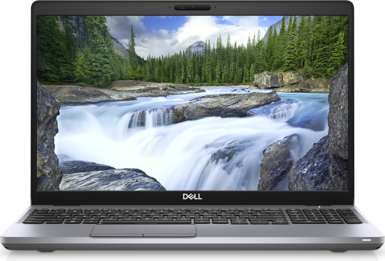 dell-latitude-15-5511-10850h-1675428756 Prenosnik Dell Latitude 3420 / i5 / RAM 16 GB / SSD Disk / 14,0″ FHD - slika 1