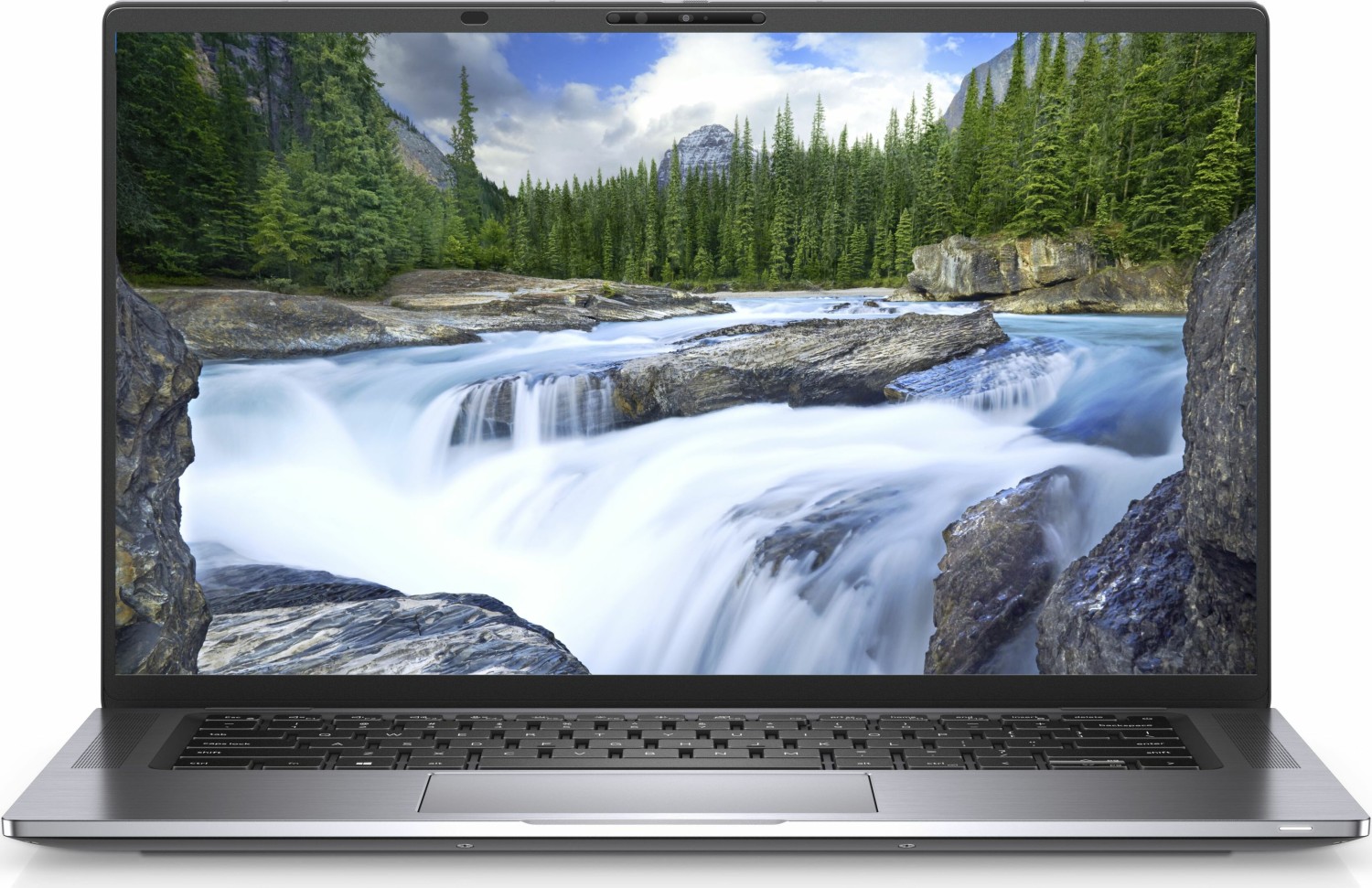 dell-latitude-15-9510-i5-10310u-1707376195 Prenosnik Dell Latitude 9510 / i7 / RAM 16 GB / 512GB SSD / 15" FHD - slika 1
