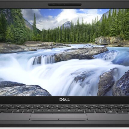 Prenosnik Dell Latitude 5400 / i5 / RAM 8 GB / SSD Disk / 14,0″ FHD