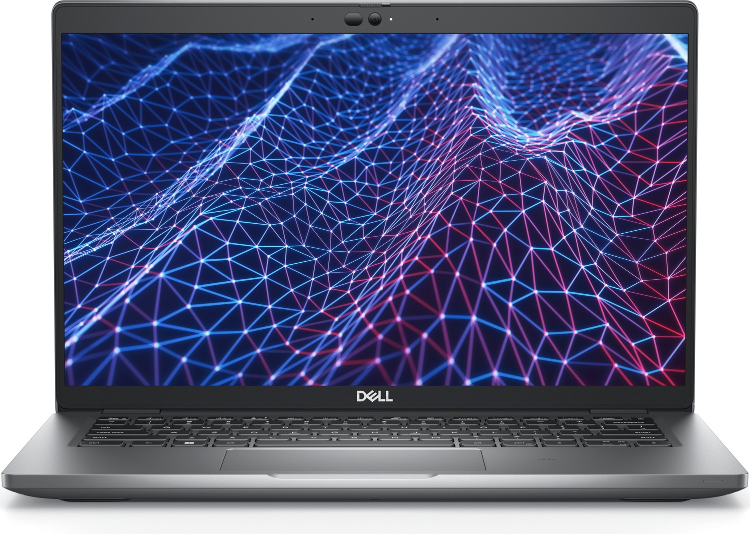 dell-latitude-5430-i5-1245u-1683096171 Prenosnik Dell Latitude 5430 / i5 / RAM 16 GB / SSD Disk / 14,0″ FHD - slika 1