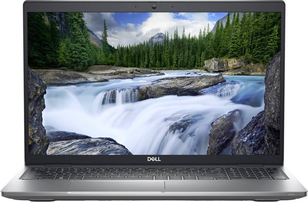 dell-latitude-5530-i5-1245u-1740634836 Prenosnik Dell Latitude 5530 / i5 / RAM 16 GB / SSD Disk / 15,6″ FHD - slika 1