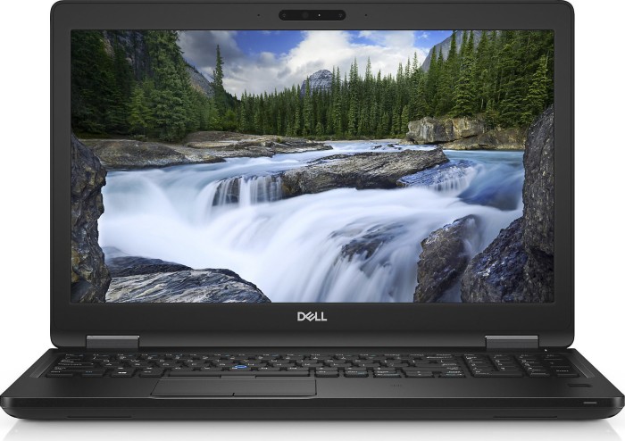 dell-latitude-5590-i5-8250u-1654239161 Prenosnik Dell Latitude 15 5590 / i5 / RAM 16 GB / SSD Disk / 15,6″ FHD - slika 1