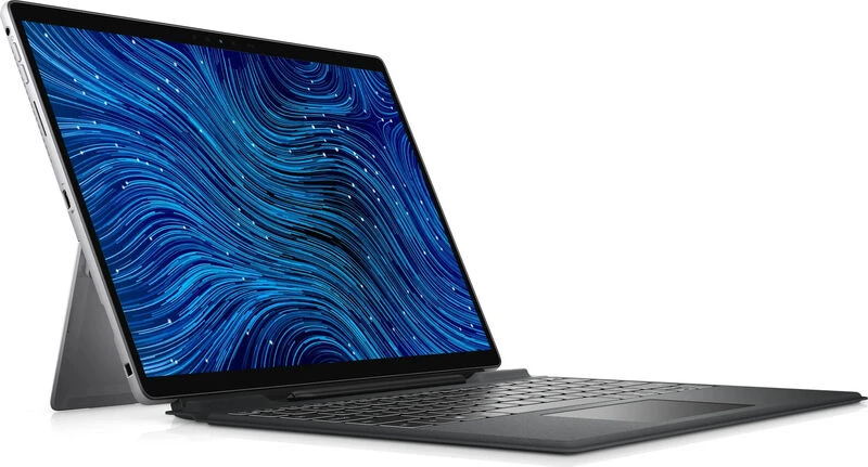 dell-latitude-detach-7320-1180g7-1764756336482560288 Prenosnik Dell Latitude 7320 Detachable / i5 / RAM 16 GB / 256GB SSD / 13″ WUXGA+ - slika 1