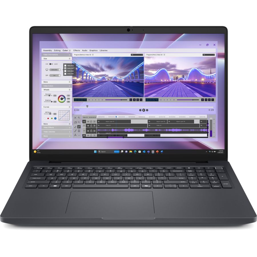 dell-pro-max-16-mc16250-intel-core-ultra-7-255h-16inch-fhd-16gb-512gb-ssd-gen4-integrated-wlan-bt-backlit-kb-4-cell-w11p-2348048376jpg_width_900_height_900 Prenosnik Dell Pro Max 16 MC16250 / Core Ultra 7 / RAM 32 GB / SSD Disk / 16,0″ WUXGA - slika 1