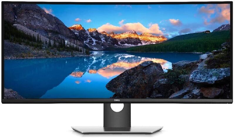 dell-ultrasharp-u3419w-1618903396jpg_t_fitdesign_h_800_w_800 Monitor Dell Alienware 34 Gaming Monitor AW3425DWM 86,36 cm (34″) - slika 1