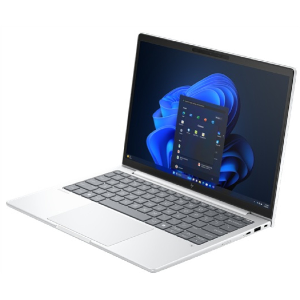 Prenosnik DEMO HP EliteBook 8 G1a R5-230 / 32GB / SSD512GB / 14" 1920x1200 / WLAN / WWAN / BT / CAM / FP / W11P / SLO gravura / A+ / HP garancija do 12.06.28 / (A37LVET) Prenosnik DEMO HP EliteBook 8 G1a R5-230 / 32GB / SSD512GB / 14" 1920x1200 / WLAN / WWAN / BT / CAM / FP / W11P / SLO gravura / A+ / HP garancija do 12.06.28 / (A37LVET) - slika 1