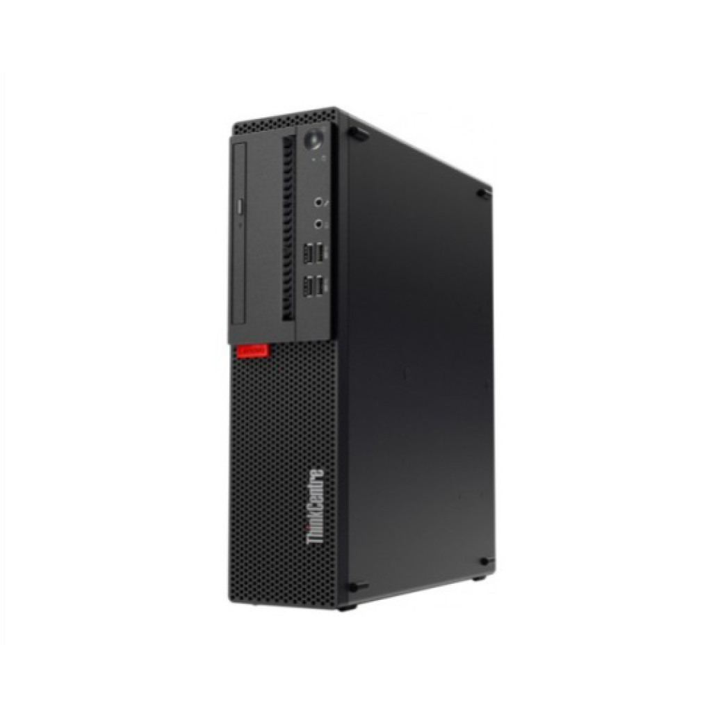 Računalnik RNW SFF Lenovo M720s i5-9500 / 16GB / SSD512GB / W11P Računalnik RNW SFF Lenovo M720s i5-9500 / 16GB / SSD512GB / W11P - slika 1