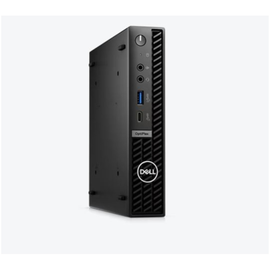 Računalnik RNW Mini Dell OptiPlex 7010 i5-13500T / 16GB / SSD512GB-NVMe / W11P Računalnik RNW Mini Dell OptiPlex 7010 i5-13500T / 16GB / SSD512GB-NVMe / W11P - slika 1