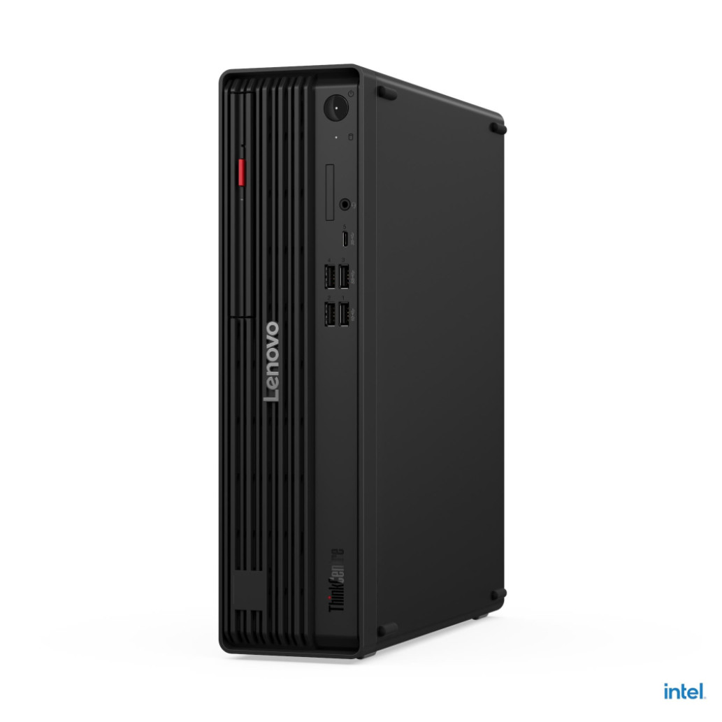 Računalnik RNW SFF Lenovo M90s G6 U5-235 / 16GB / SSD512GB / W11P / Lenovo Renew Gold Računalnik RNW SFF Lenovo M90s G6 U5-235 / 16GB / SSD512GB / W11P / Lenovo Renew Gold - slika 1