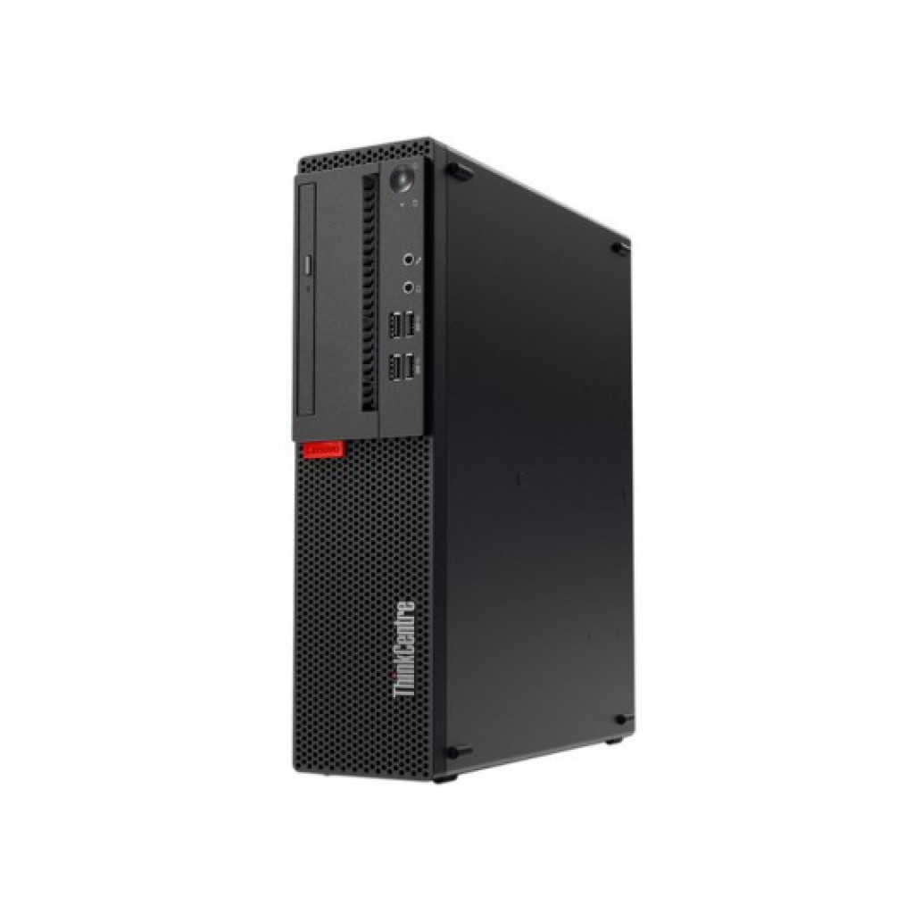 Računalnik RNW SFF Lenovo M720s i5-9400 / 16GB / SSD256GB-NVMe / W11P Računalnik RNW SFF Lenovo M720s i5-9400 / 16GB / SSD256GB-NVMe / W11P - slika 1