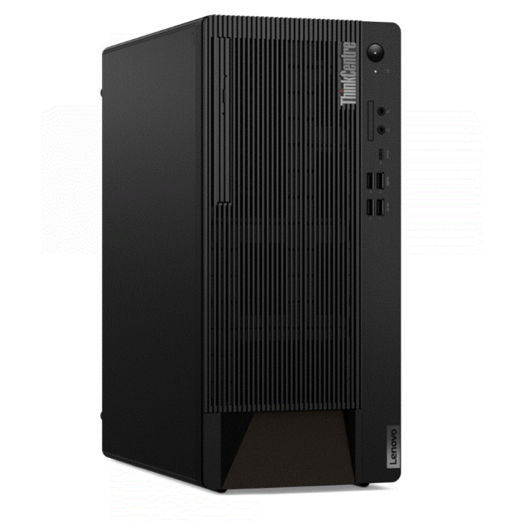 Računalnik RNW TWR Lenovo M90T G6 U9-285 / 32GB / SSD512GB+SSD2TB / W11P / Lenovo Renew Gold Računalnik RNW TWR Lenovo M90T G6 U9-285 / 32GB / SSD512GB+SSD2TB / W11P / Lenovo Renew Gold - slika 1