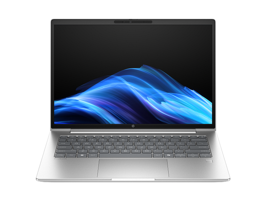 e32b8ce3-ca3e-45da-86db-34442579b7b9 Prenosnik HP ProBook 4 G1iR 14 | Core 5 120U | W11P / Core 5 / RAM 16 GB / SSD Disk / 14,0″ WUXGA - slika 1