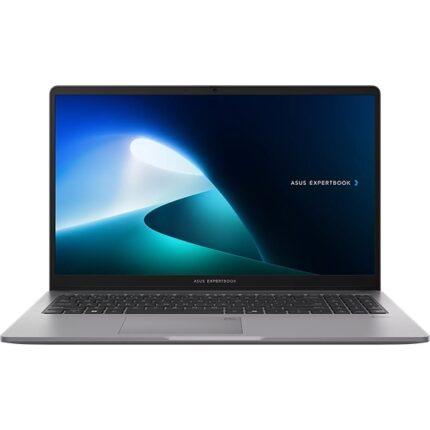 Prenosnik Asus ExpertBook P1 P1503CVA-S71231 i5 / 16GB / 512GB SSD / 15