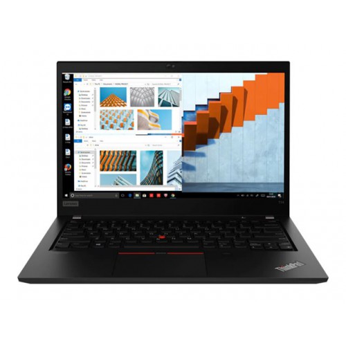 filesimagesproducts6732-6732f2de-b73d-4928-8abb-cf098fc1ece8-500x500_1_1 Prenosnik Lenovo ThinkPad T14 Gen 1 / i7 / RAM 16 GB / SSD Disk / 14,0″ FHD - slika 1