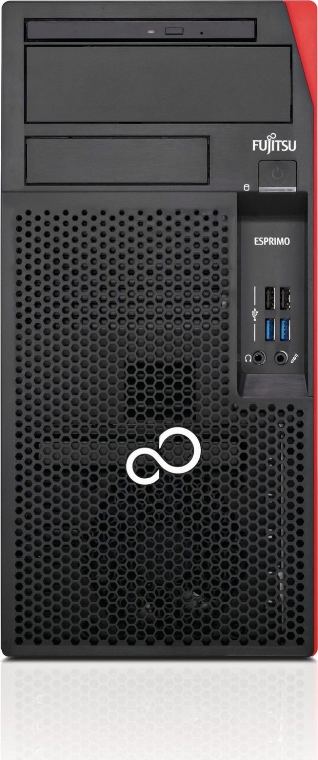 fujitsu-esprimo-p558-e85-1660894980 Računalnik Fujitsu Esprimo P558 / i7 / RAM 32 GB / SSD Disk - slika 1