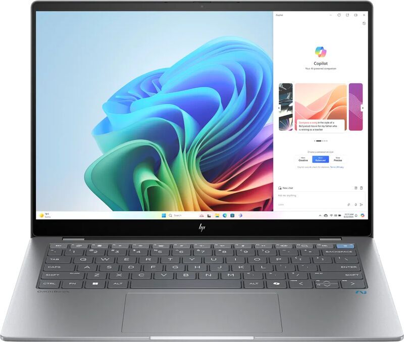 hp-ob-x-ai-14-fe-sd-x-elite-1758628299jpg_t_fitdesign_h_800_w_800 Prenosnik HP OmniBook X Flip 14-FK0XXX / Ryzen 7 / RAM 32 GB / SSD Disk / 14,0″ 2.8K - slika 1