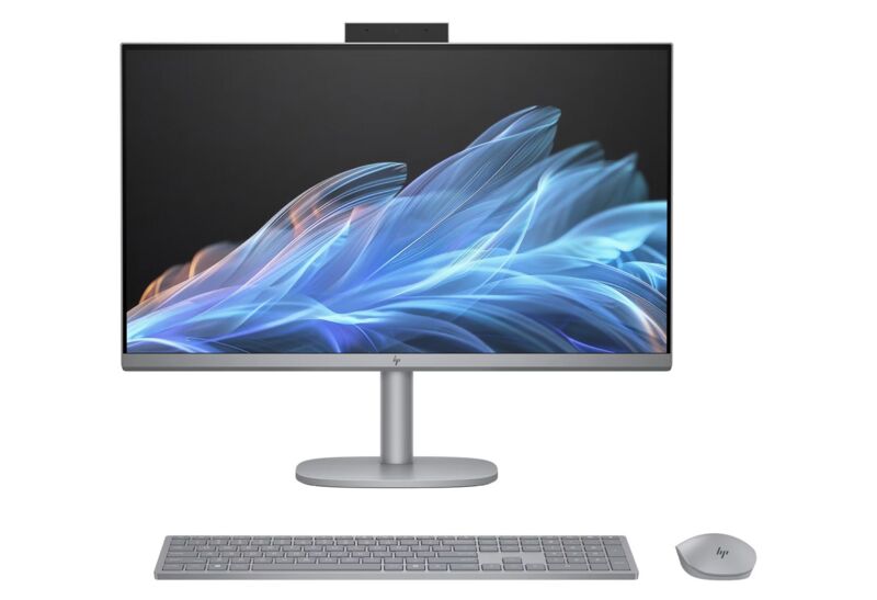 hp-os-x-all-in-one-27-c-1763113617 Računalnik HP Omnistudio X All-in-one Desktop 32-C1XXX / Ryzen 5 / RAM 16 GB / 1TB SSD - slika 1