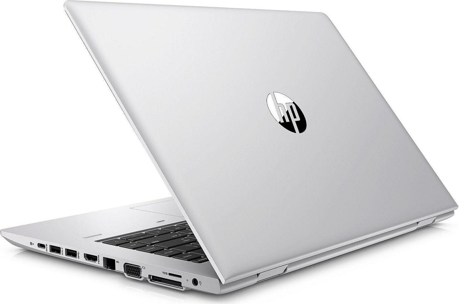 hp-probook-640-g5-8265u-14-1687344037 Prenosnik HP ProBook 640 G5 / i5 / RAM 16 GB / SSD Disk / 14,0″ FHD - slika 1