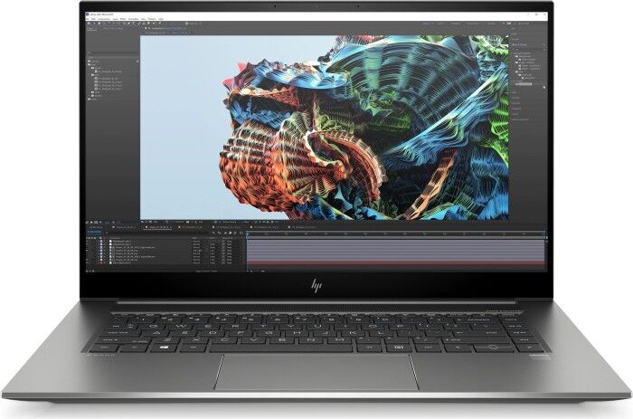 hp-zbook-studio-g8-11850h-1661165508jpg_t_fitdesign_h_800_w_800 Prenosnik HP ZBook Studio 15 G8 / i7 / RTX A2000 / RAM 32 GB / 256GB SSD / 15,6″ FHD - slika 1