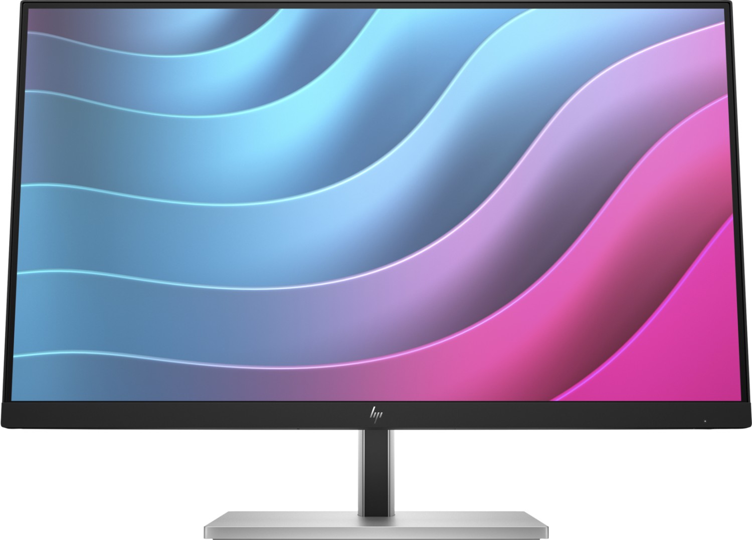 hp_e24_g5_01 Monitor HP E24 G5 - slika 1