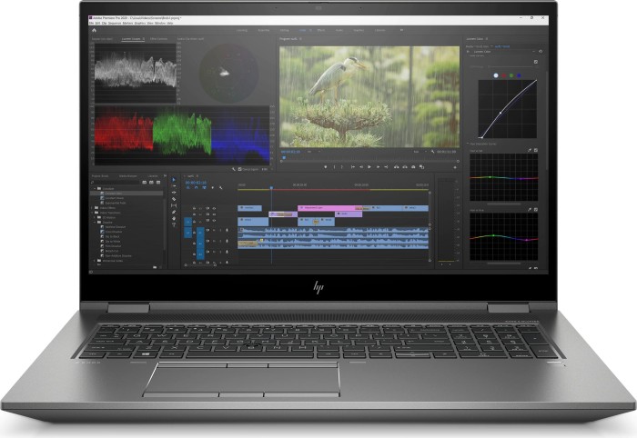 hp_zbook_fury_17_g8_000_2 Prenosnik HP ZBook Fury 17 G8 / Xeon / RAM 128 GB / SSD Disk / 17,3″ FHD - slika 1