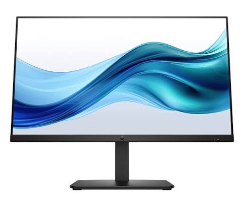 images_4_ Monitor HP 327PE 68,58 cm (27") FHD - slika 1