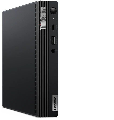 lenovo-thinkcentre-m70q-tiny-1667895747jpg_t_fitdesign_h_800_w_800 Računalnik Lenovo Thinkcentre M70q G6 / Ultra 5 / RAM 32 GB / SSD Disk - slika 1