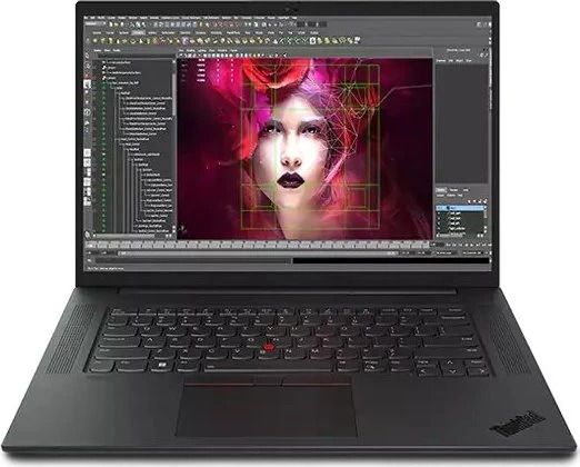 lenovo-thinkpad-p-g5-i7-12700h-1774253490 Prenosnik Lenovo ThinkPad P1 G5 / i7 / RTX A1000 / RAM 32 GB / 512GB SSD / 16,0″ WQXGA - slika 1