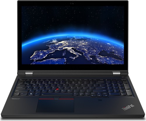 lenovo-thinkpad-p15-g1-10850h-1716288410_1 Prenosnik Lenovo ThinkPad P15 G1 / i7 / Quadro T1000 / RAM 32 GB / 1TB SSD / 15,6″ FHD - slika 1