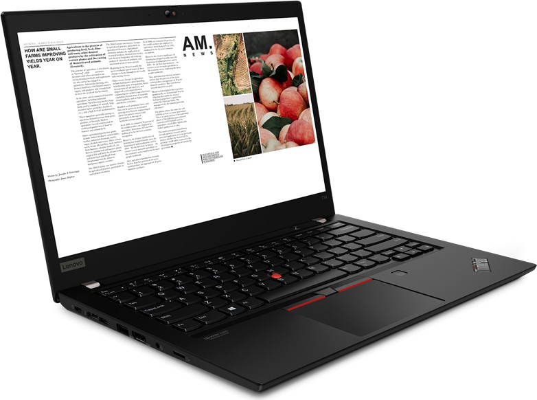 lenovo-thinkpad-t14-g1-i5-10210u-1692695960 Prenosnik Lenovo ThinkPad T14 G1 / AMD Ryzen™ 7 / RAM 16 GB / SSD Disk / 14,0″ HD - slika 1