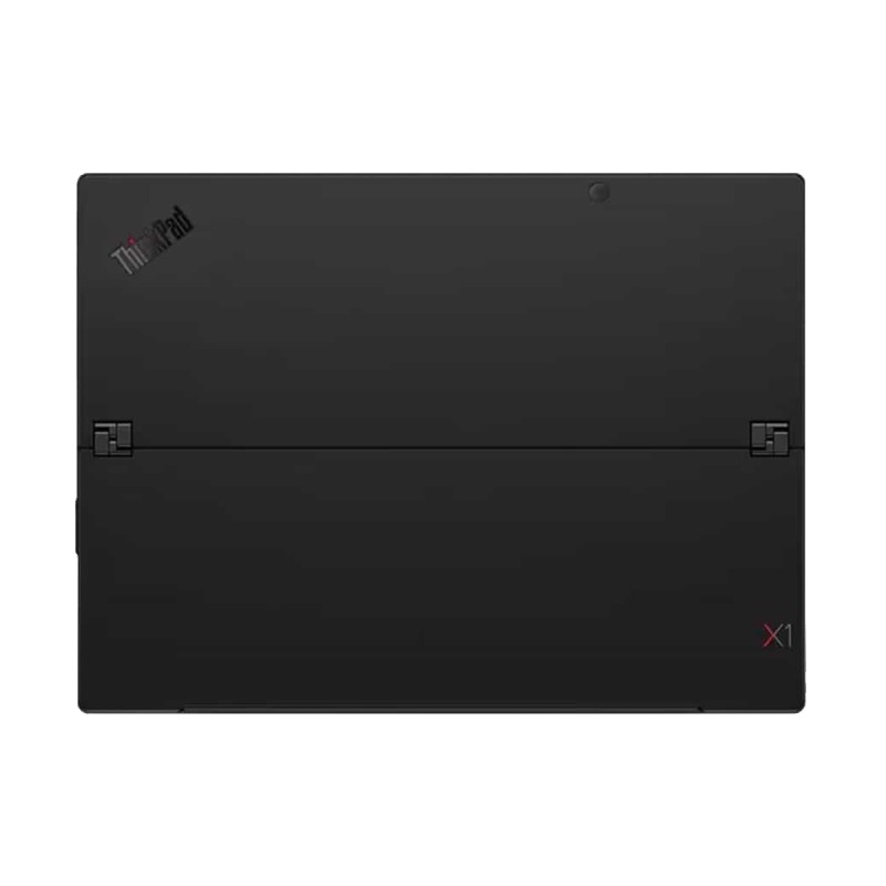 lenovo-thinkpad-x1-tablet-g3-touch-intel-core-i5-8250u-12-qhd-lte-without-keyboard_4_ Prenosnik Lenovo Thinkpad X1 Tablet G3 - No Keyboard / i7 / RAM 16 GB / SSD Disk / 13,3″ 3K - slika 1