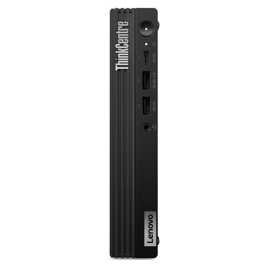lenovo_thinkcentre_m75q_g5_ryz5pro_8500ge_16gb_512ssd_w11pro_9821301091jpg_width_900_height_900 Računalnik Lenovo ThinkCentre M75Q G5 / Ryzen 5 / RAM 16 GB / SSD Disk - slika 1