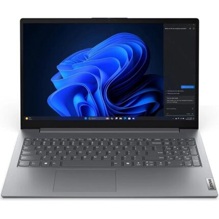 Prenosnik LENOVO V15 G5 Core 7 / 16GB / 1TB SSD / 15