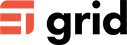 shop.grid.si logo
