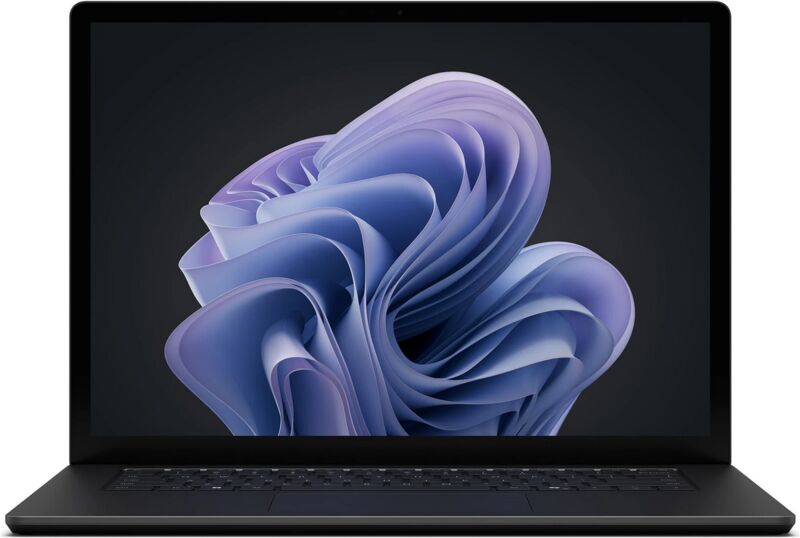 microsoft-surface-laptop-6-165h-1761893542jpg_t_fitdesign_h_800_w_800 Prenosnik Microsoft Surface Laptop 6 / Core Ultra 7 / RAM 16 GB / 256GB SSD / 15,0″ 2496x1664 - slika 1