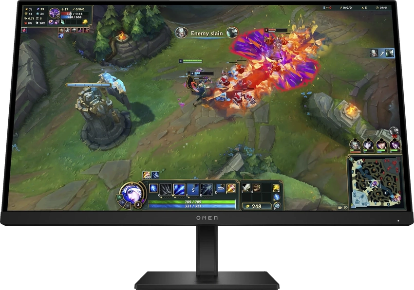 monitor-hp-omen-27q-g2-686-cm-27-wqhd-ips-led-180-hz-freesync Monitor HP OMEN 27q G2 68,6 cm (27″) WQHD IPS LED HDR400 180 Hz FreeSync - slika 1
