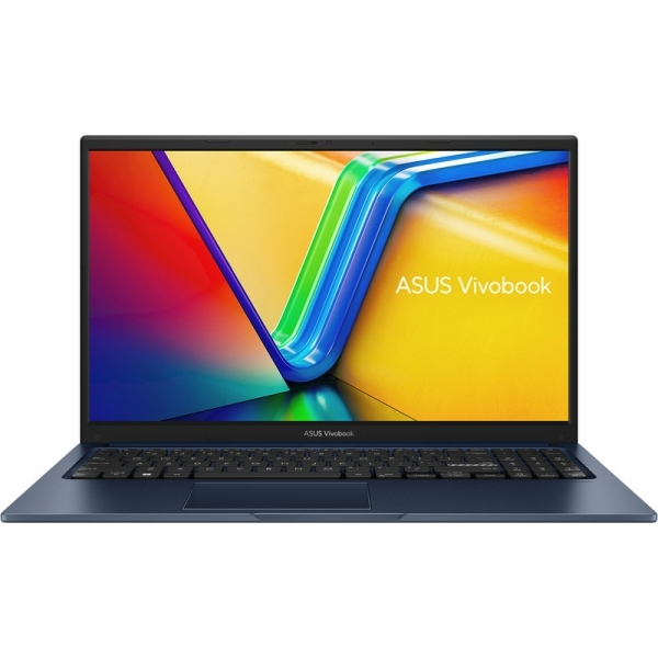 Prenosnik Asus Vivobook 15 X1504VA-BQ3093 Core 5 / 16GB / 512GB SSD / 15 Prenosnik Asus Vivobook 15 X1504VA-BQ3093 Core 5 / 16GB / 512GB SSD / 15