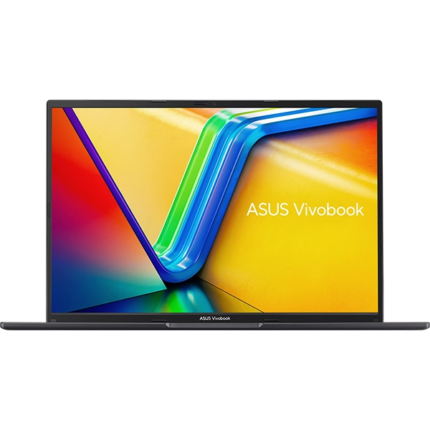 Prenosnik Asus Vivobook 16 F1605VA-WS74 i7 / 16GB / 512GB SSD / 16" WUXGA IPS / Windows 11 Home (črn)