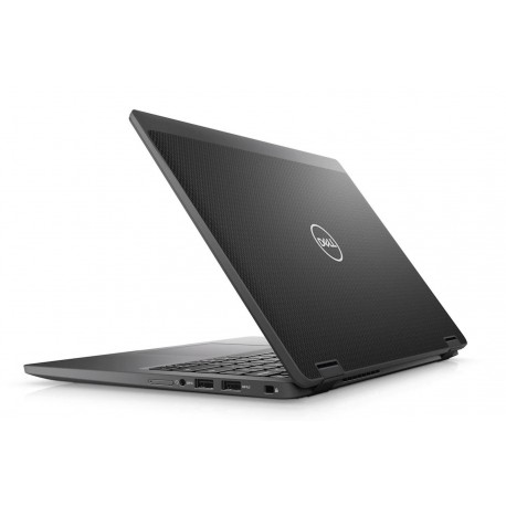 prenosnik-dell-latitude-7410-i7-10610u-32gb-ssd-512gb-w10p Prenosnik Dell Latitude 7410 / i5 / RAM 16 GB / SSD Disk / 14,0″ FHD - slika 1