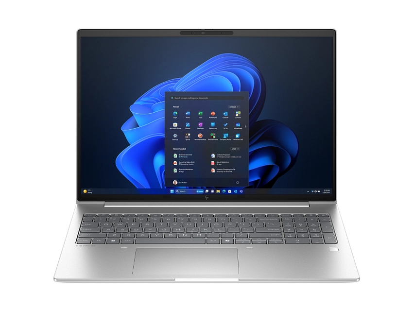 prenosnik-hp-elitebook-6-g1a-16-r5-pro-230 Prenosnik HP EliteBook 6 G1a 16 | R5 PRO 230 / AMD Ryzen™ 5 / RAM 16 GB / SSD Disk / 16,0″ WUXGA - slika 1