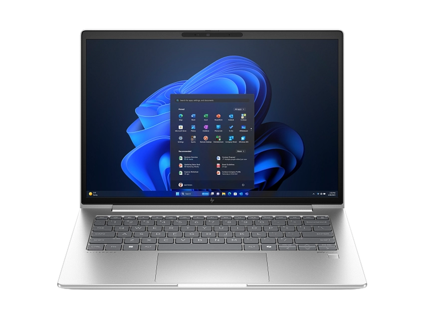 prenosnik-hp-elitebook-640-g11-wwan-u5-135u-32gb-ram Prenosnik HP EliteBook 640 G11 WWAN | U5-135U | Touch / Ultra 5 / RAM 16 GB / SSD Disk / 14,0″ WUXGA - slika 1