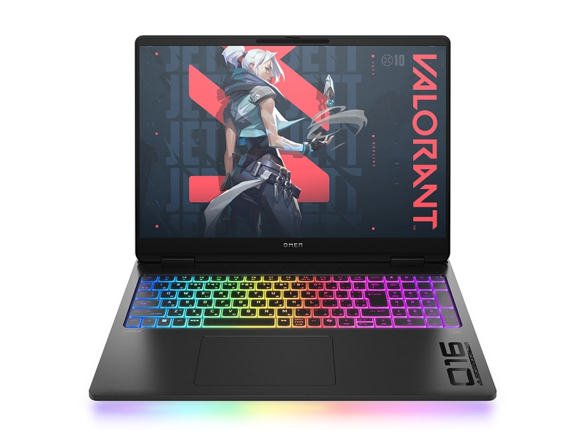 prenosnik-hp-omen-max-gaming-16-ah0006ne-u7-255hx-rtx-5070-ti Prenosnik HP OMEN MAX Gaming 16-ah0021nt | U7 255HX | RTX 5070 (8GB) / Ultra 7 / RAM 32 GB / SSD Disk / 16,0″ WQHD - slika 1