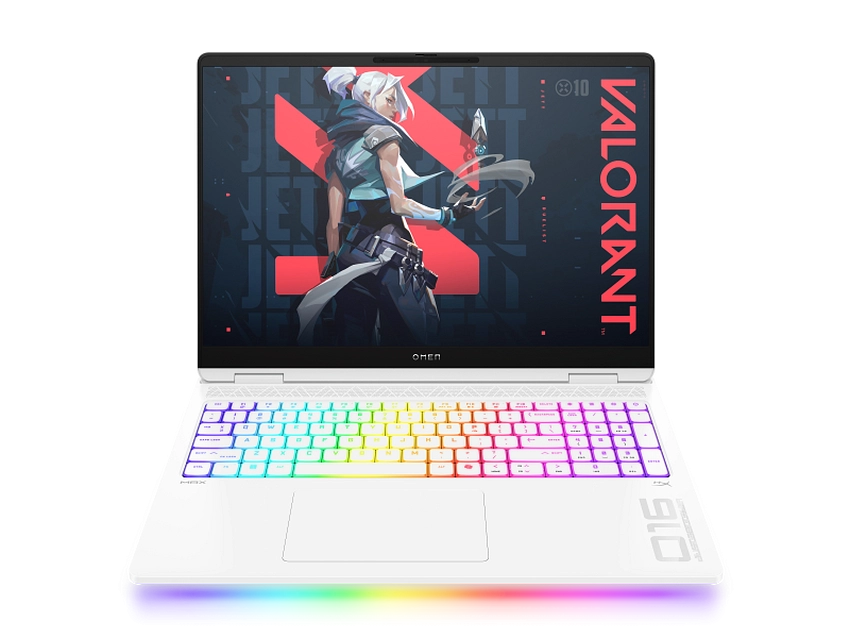 prenosnik-hp-omen-max-gaming-16-ah0012ne-u7-255hx-rtx-5080-16gb-w11 Prenosnik HP OMEN MAX Gaming 16-ah0710ng | U7 255HX | RTX 5070Ti (12GB) | W11 / Ultra 7 / RAM 32 GB / SSD Disk / 16,0″ WQHD - slika 1