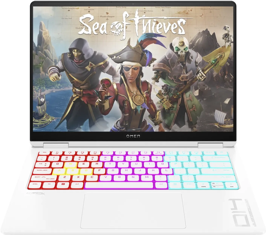 prenosnik-hp-omen-transcend-14-fb0739nz-ultra-7-155h-geforce-rtx-4060-8-gb Prenosnik HP OMEN Transcend 14-fb0003ni | Ultra 7 155H | GeForce RTX 4050 (6 GB) / Ultra 7 / RAM 16 GB / SSD Disk / 14,0″ 2.8K - slika 1